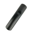 thumbnail image 4 of DEHA TV Remote Control for Samsung UN55NU7100 Television, 4 of 6