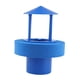 thumbnail image 5 of 2xFloat Guard Fogger Guard Fogging Maker Guard Para Paisajismo Bomba De Agua Piscina, 5 of 6
