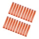 thumbnail image 4 of Bolsa Para Molde De Hielo, Bolsa Multifuncional Segura Para Molde Para Paletas De Hielo De 50 Piezas Para Uso Doméstico, 4 of 8