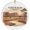 Australia Christmas, variant on New Home Christmas Ornament, Our First Christmas in New Home, Christmas Ornaments,Personalized New Home Gift,Housewarming Gift,New Home Gift cTRz5n (New Home Christmas)