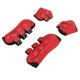 thumbnail image 5 of Botas de caballo con menudillo,Botas de caballo con menudillo,Botas de menudillo ligeras y ligeras,Botas traseras de caballo de alta capacidad, 5 of 9