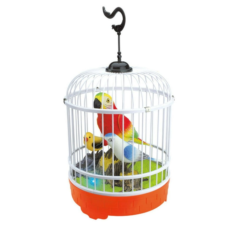 Red Bird Wooden 12-in-1 Game Centre : : Toys & Games