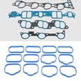 thumbnail image 1 of Juego De Juntas De Colector De Admisión De 12 Piezas 5184562AC De Repuesto Para Motor Avenger 3.6L 2011-2014, 1 of 7