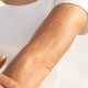 thumbnail image 5 of Protector solar Supergoop! Unseen Body SPF 40, 100 ml, resistente al agua, 5 of 8