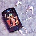 thumbnail image 6 of Naxa 2.8" Portable Media Players, 6 of 10