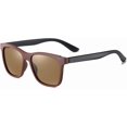 thumbnail image 1 of Polarized Retro Outdoor Driving Sunglasses (Color : C, Size : Medium), 1 of 4