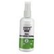 thumbnail image 4 of Recubrimiento hidrofóbico en aerosol para vidrios de automóviles, protección contra la lluvia, antivaho y a prueba de lluvia. 100ml, 4 of 8