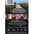 thumbnail image 2 of Pasado Inconcluso Noble Things ON SCREEN FILMS Pelicula DVD, 2 of 2