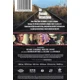 thumbnail image 2 of Pasado Inconcluso Noble Things ON SCREEN FILMS Pelicula DVD, 2 of 2