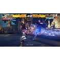thumbnail image 3 of Tekken 7 Day One Edition Xbox One - S001 Bandai Entertainment NAXB1-22088, 3 of 4