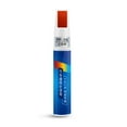 thumbnail image 1 of Car Scratch Remover Easy to Use Durable Save Time and Money Convenient Suit for Cars‘ Most Minor Scratch, 1 of 2