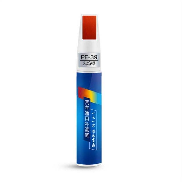 Car Scratch Remover Easy to Use Durable Save Time and Money Convenient Suit for Cars‘ Most Minor Scratch