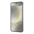 thumbnail image 4 of Celular Galaxy S24 Plus 512 GB Red 5G RAM 12 GB Grado A (Reacondicionado), 4 of 11