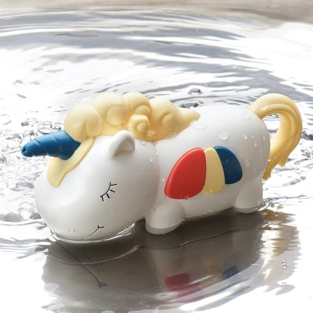 KOQAIIZ Pistolets à eau, pistolet à eau, 500 ml, pistolets à eau colorés, pistolet à eau, jouet pour enfants, pour les jeux d'été à la piscine, la plage, le jardin, les anniversaires