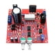 thumbnail image 1 of Convertidores De Potencia, Ondulación De Voltaje De Salida Roja 0.01% Regulador De Voltaje Ajustable, Protección De Límite De Corriente Para Cortocircuito ANGGREK Otros, 1 of 8