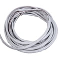 thumbnail image 1 of 5M Car Door Scratch Protector - PVC Material,Easy to Apply,Protects Paintwork,Durable, 1 of 1