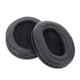 thumbnail image 4 of Ear Pads2PCS Replacement Ear Pads Ear Pads Cushion Professionally Tested, 4 of 5