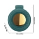 thumbnail image 2 of Ventilador de refrigeración con clip portátil, ventilador de refrigeración con clip portátil, miniventilador con clip, ventilador de cintura para el cuello, ventilador de refrigeración por aire, res, 2 of 9