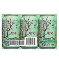 thumbnail image 7 of Arizona Green Tea with Ginseng and Honey, 11.5 Fl Oz Cans (12-Pack), 7 of 7