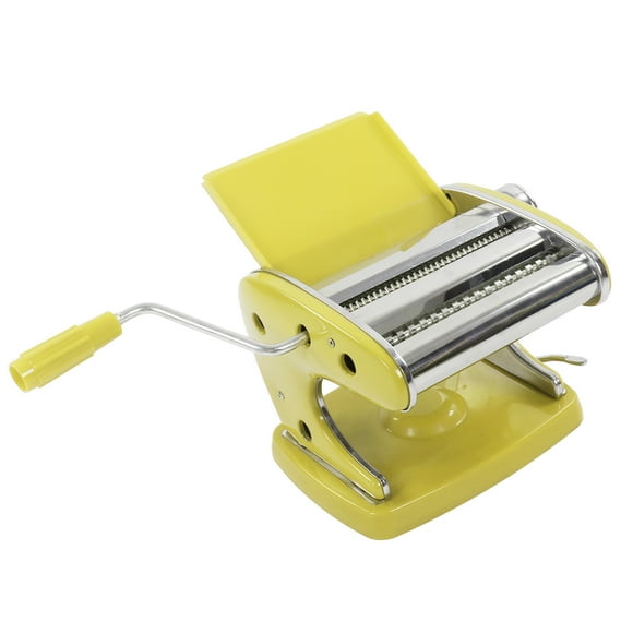 Pasta Extruder,Pasta Maker Machine Sucker Pasta Maker Machine Pasta Maker Maximized Efficiency