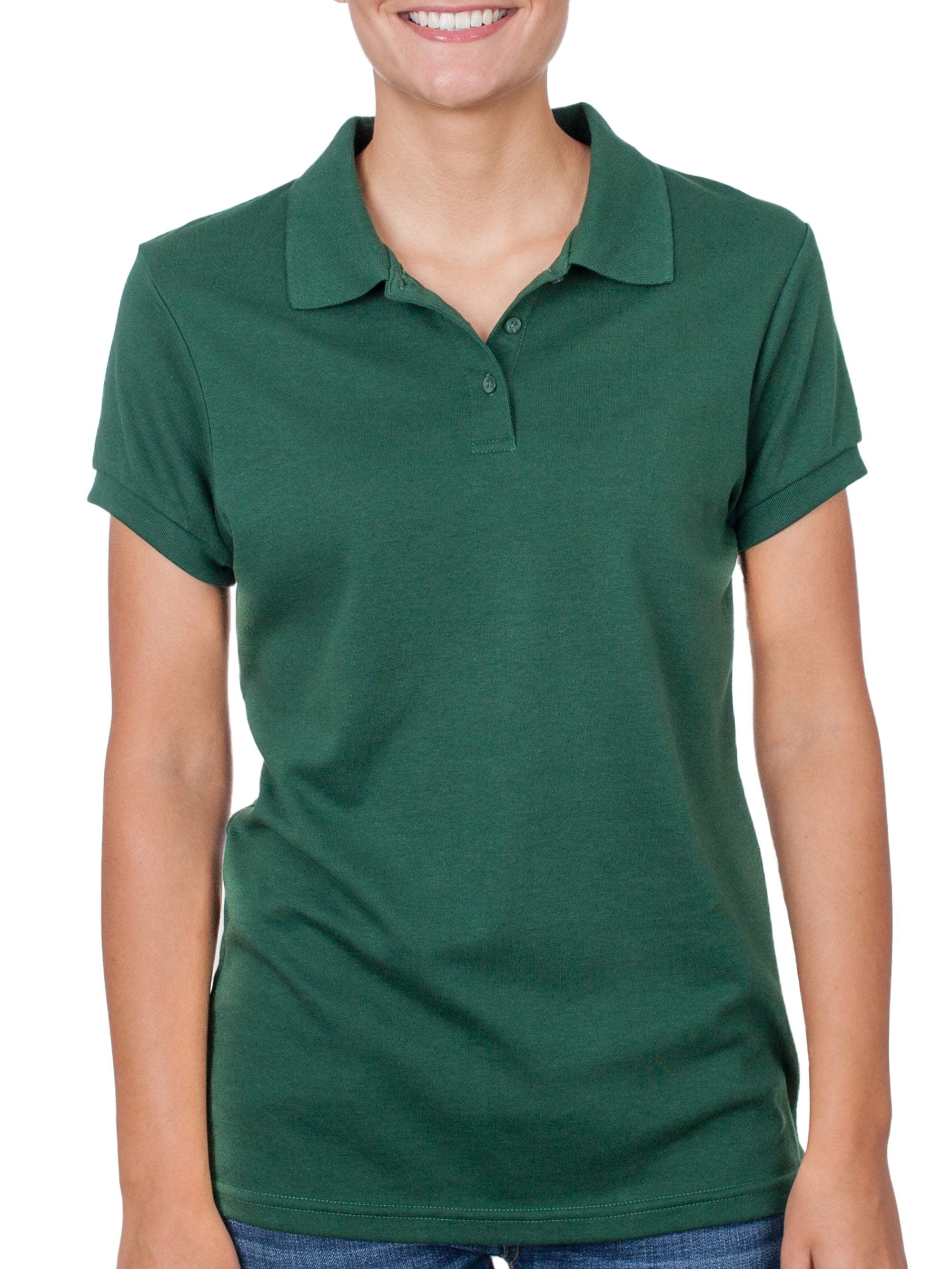 field armor compression shirt