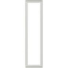 8 5/8"W x 34"H Stockport Pre-Moulded Panel Moulding Frames