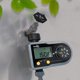 thumbnail image 2 of Temporizador de riego automático para jardín, controladores de sistema de riego con temporizador de agua con 3 programas de riego, Ip65 a prueba de agua, pantalla Lcd kaili Sencillez, 2 of 4