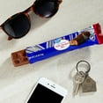 thumbnail image 2 of Great Value Fluffy Nougat Bar, 1.92 oz, 2 of 7