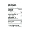 thumbnail image 3 of Gits Instant Rabdi Mix, 100g, 3 of 5