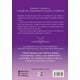 thumbnail image 2 of Libro Winter Rv Tapa Blanda, Autor Marissa Meyer, Editorial V&r Editoras, 2 of 2