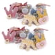 thumbnail image 4 of 20 piezas de lindas horquillas para el pelo con forma de corona para perros y gatos, accesorios para el cuidado de mascotas, 4 of 14