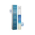 thumbnail image 1 of Instant Firming Eye Firming Agent Firming Eye Cream 15ml, 1 of 5