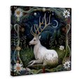 thumbnail image 3 of Stupell Industries French Country Canvas Art, 17 x 17, by The Dutch Lady, 3 of 8