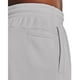 thumbnail image 4 of Pantalón Under Armour ArmourFleece Pierna Recta para Hombre, 4 of 7