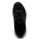 thumbnail image 4 of Tenis para Mujer Charly 1043290001 negro 26.5, 4 of 6