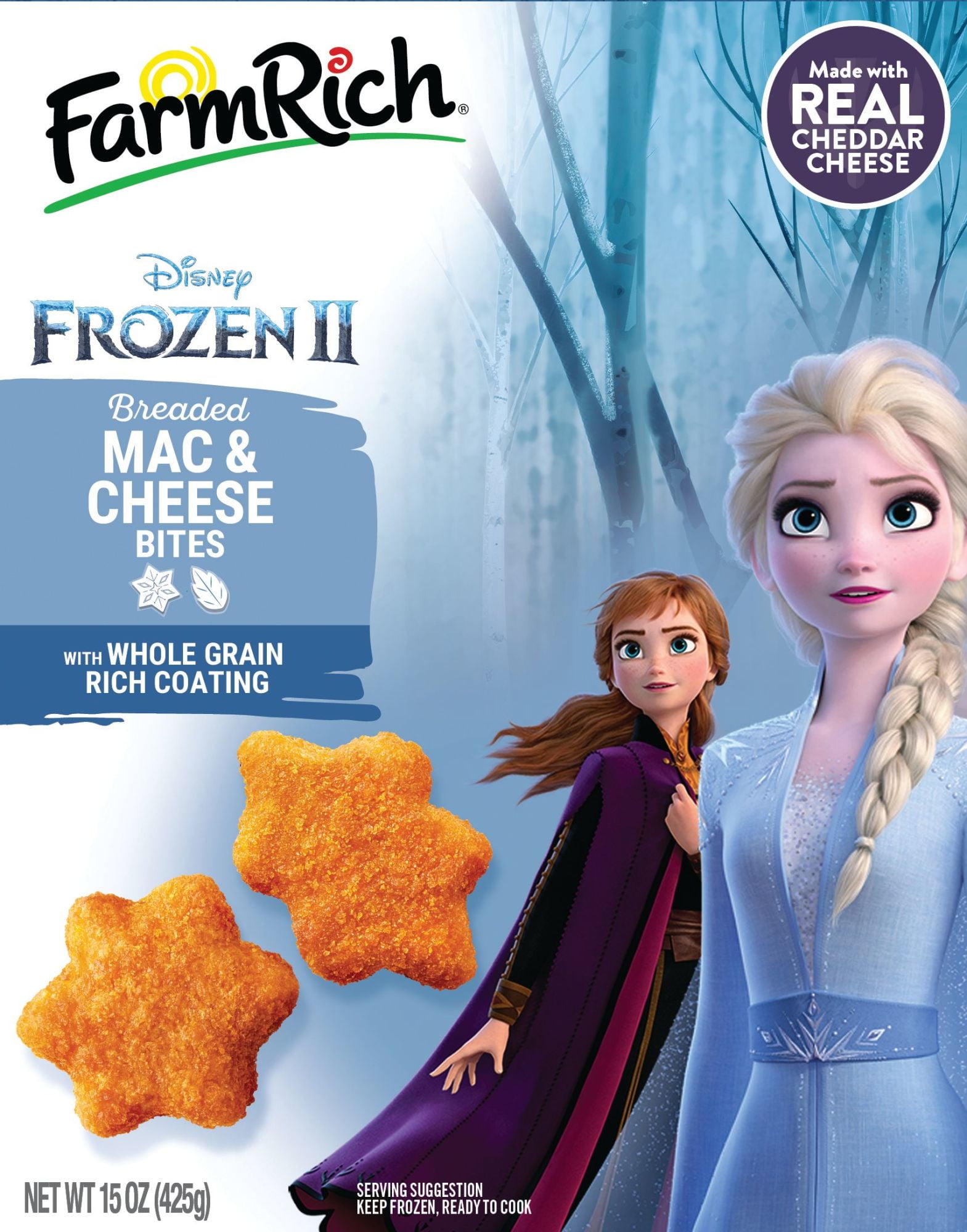 microsoft excel for mac frozen microsoft excel for mac frozen