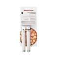thumbnail image 4 of Ouvre-boîte blanc KitchenAid, 4 of 4