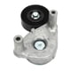 thumbnail image 1 of Tensor de correa de motor antideslizante ANGGREK 25281 37120 Alta dureza A prueba de óxido, 1 of 8