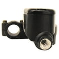 thumbnail image 6 of CRU Products Front Brake Master Cylinder for Polaris 95-02 Scrambler 500 2x4 4x4, 6 of 7