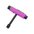 thumbnail image 1 of EOTVIA Skate Wrench, Maintenance Function Multipurpose Wrench For Long Boards For Skateboards, 1 of 8