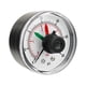thumbnail image 5 of Manómetro de presión del filtro de la piscina con Dial ECX2712B1 REPLACIONES PORTABLES, ERECUROS, DIRECTO, HIGA RENDIMIENTO para EC65 EC75A C5030, 5 of 8