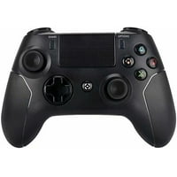 Playstation 4 Ps4 Controllers Walmart Com Playstation 4 Ps4 Controllers Walmart Com
