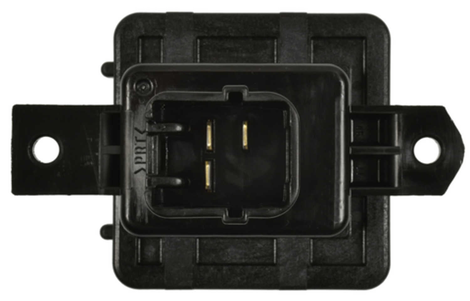 Four Seasons 20739 HVAC Blower Motor Control Module