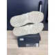 thumbnail image 4 of Onitsuka & Tiger Ally Birch 1183c251-200 Size 9 US Men’s, 4 of 6