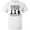 AA-White, variant on Inktastic Chess Player Game T-Shirt