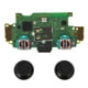 thumbnail image 3 of Placa Base Gamepad, Placa Base Controladora Resistente A La Corrosión, Respetuosa Con El Medio Ambiente, Resistente Con Sombrero 3D Para Gamepad ANGGREK Otros, 3 of 8
