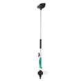 thumbnail image 1 of Boquilla De Manguera Extensible Multifuncional Rociador De Riego Desmontable Limpiador De Vidrio De Alta Presión Lavadora Eléctrica Portátil Varita Boquilla De Fijación De Manguera De Agua Para Advancent VI009598-03, 1 of 7