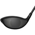 thumbnail image 3 of Pre-Owned Srixon Golf ZXi 10.5* Driver Extra Stiff Aldila Rogue White 130 MSI 60 Excellent, 3 of 5