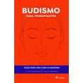 thumbnail image 1 of Libro Budismo Para Principiantes Tapa Blanda, Autor C. Alexandersimpkins Simpkins, Editorial Satori, 1 of 2