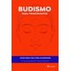 thumbnail image 1 of Libro Budismo Para Principiantes Tapa Blanda, Autor C. Alexandersimpkins Simpkins, Editorial Satori, 1 of 2